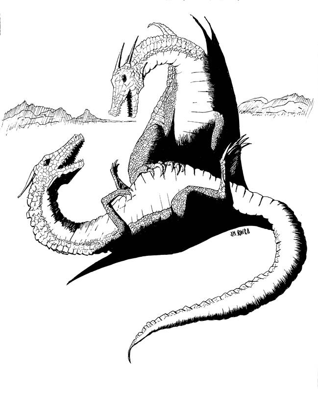Description: Description: Description: Description: Description: Description: Young Dragons_001